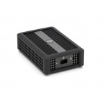 OWC THUNDERBOLT 3 10G ETHERNET ADAPTER for Mac and Windows, P/NO: OWCTB3ADP10GBE. Warranty 1 year